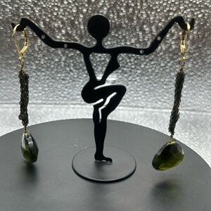 Avon Earrings